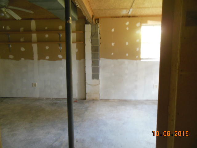 1006 Shellmound Road Jasper, TN 37347 - Photo 14 of 19 DSCN0964