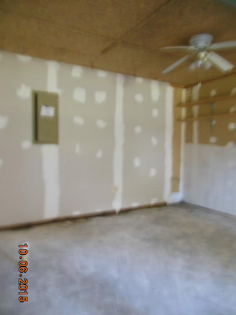 1006 Shellmound Road Jasper, TN 37347 - Photo 15 of 19 DSCN0965