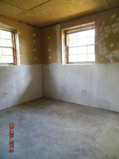 1006 Shellmound Road Jasper, TN 37347 - Photo 16 of 19 DSCN0966