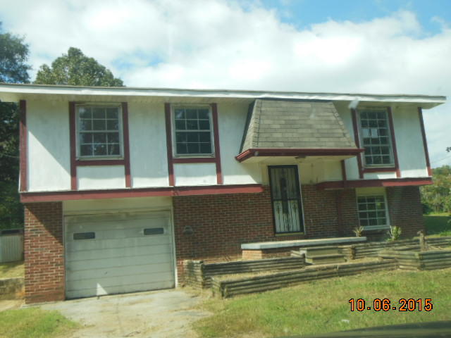 1006 Shellmound Road Jasper, TN 37347 - Photo 19 of 19 DSCN0972