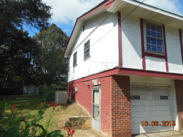 1006 Shellmound Road Jasper, TN 37347 - Photo 4 of 19 DSCN0952