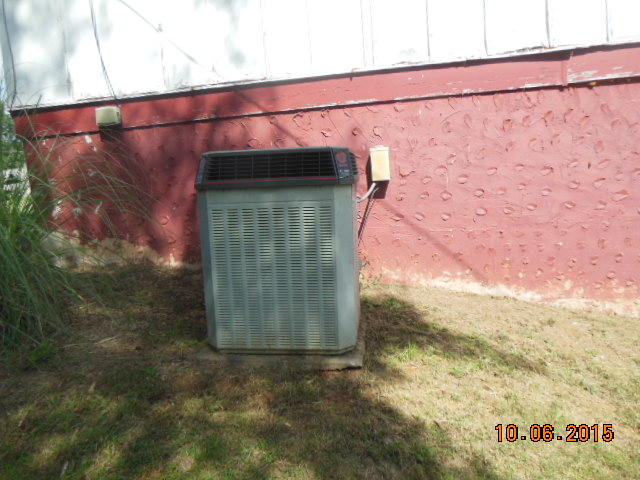1006 Shellmound Road Jasper, TN 37347 - Photo 5 of 19 DSCN0953