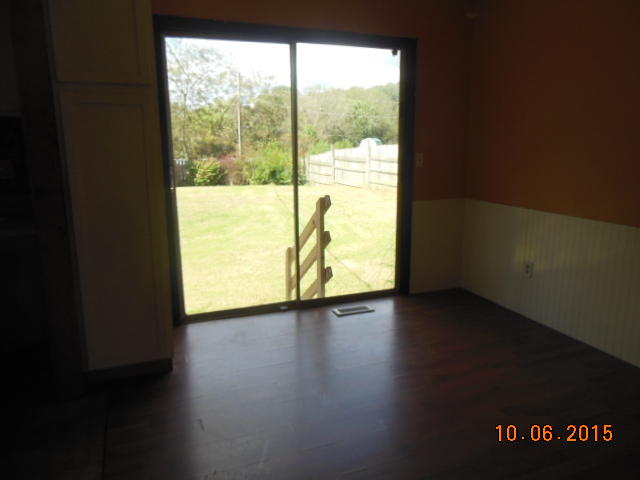 1006 Shellmound Road Jasper, TN 37347 - Photo 7 of 19 DSCN0955