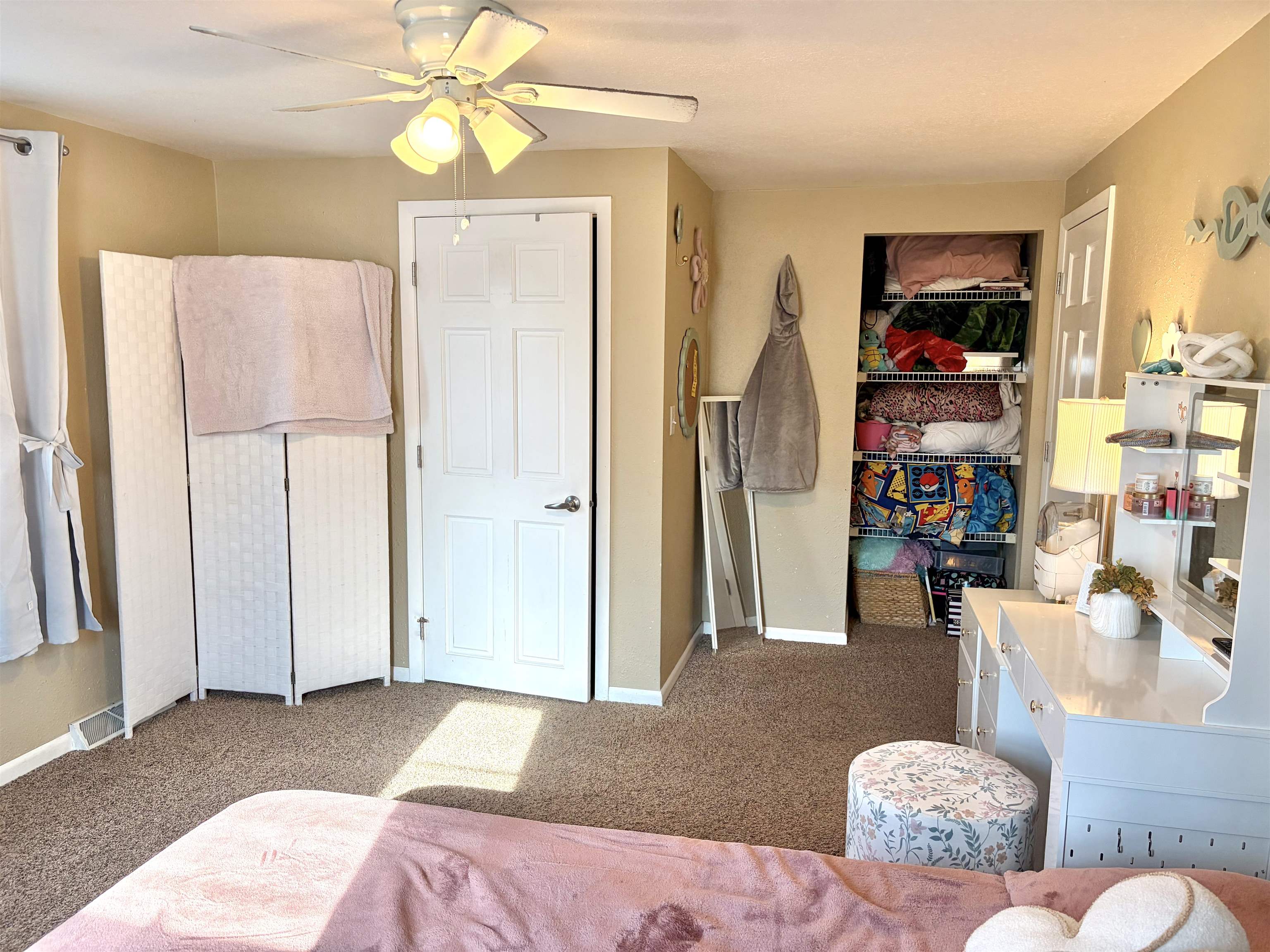 513 East Lindbergh Street Appleton, WI 54911 - Photo 28 of 40