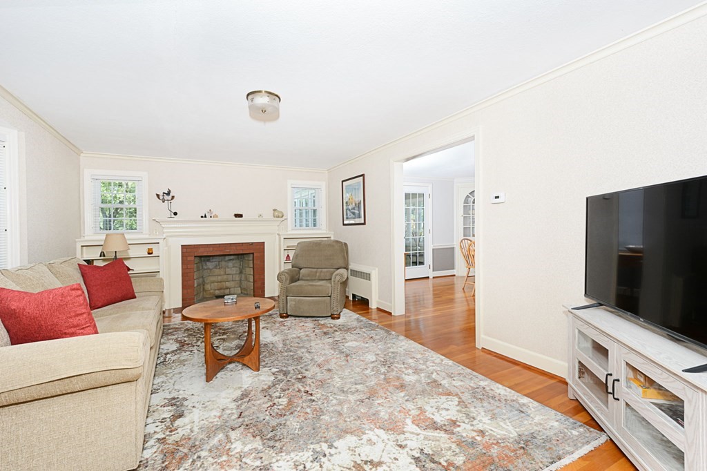 59 Greenwich Road Ware, MA 01082 - Photo 12 of 39