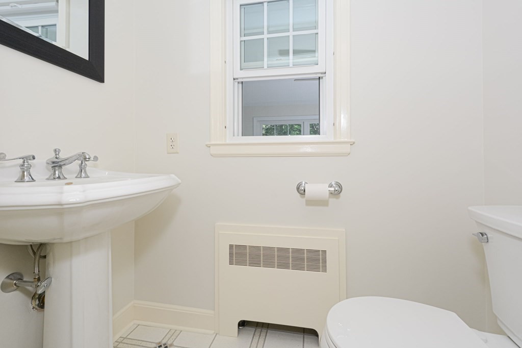 59 Greenwich Road Ware, MA 01082 - Photo 25 of 39