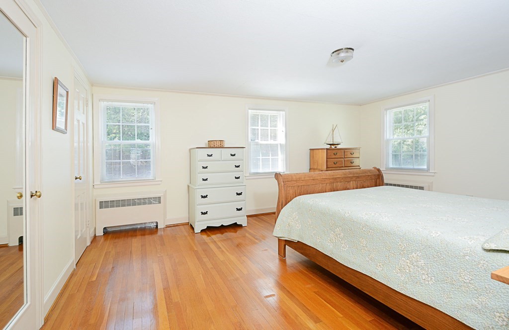 59 Greenwich Road Ware, MA 01082 - Photo 27 of 39