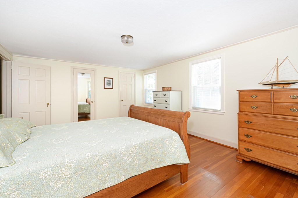 59 Greenwich Road Ware, MA 01082 - Photo 29 of 39