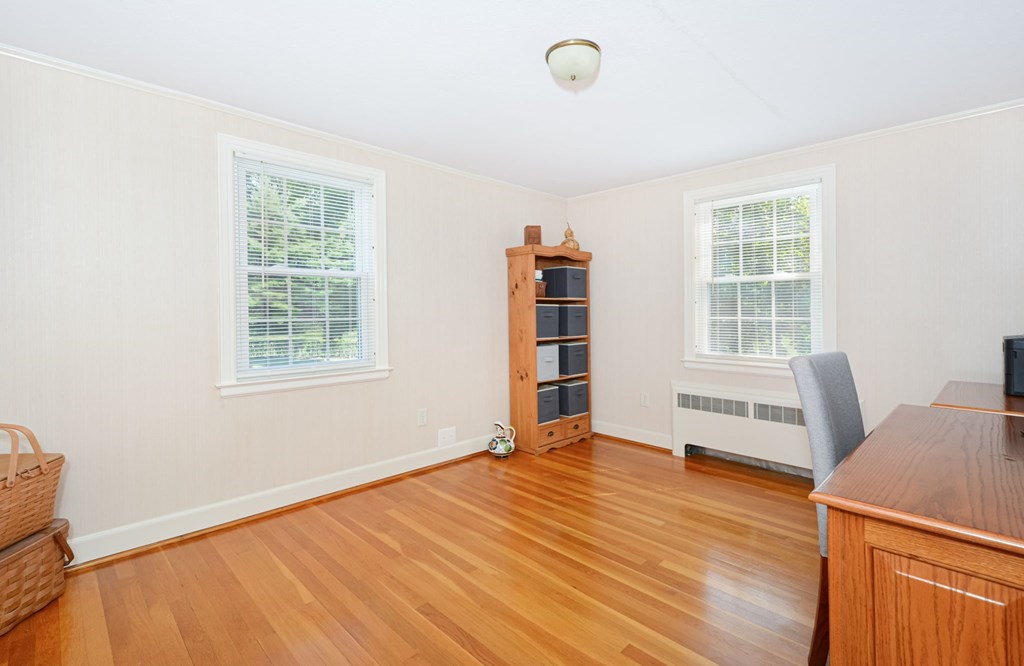 59 Greenwich Road Ware, MA 01082 - Photo 33 of 39