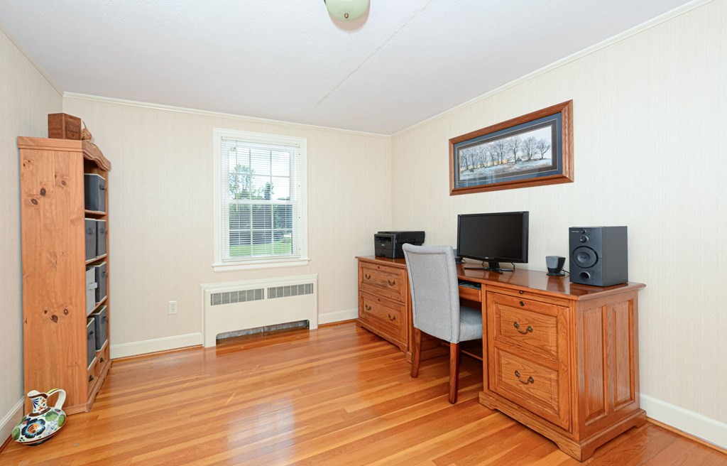 59 Greenwich Road Ware, MA 01082 - Photo 34 of 39