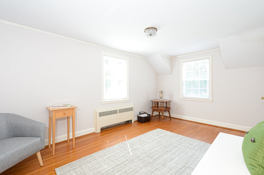 59 Greenwich Road Ware, MA 01082 - Photo 35 of 39