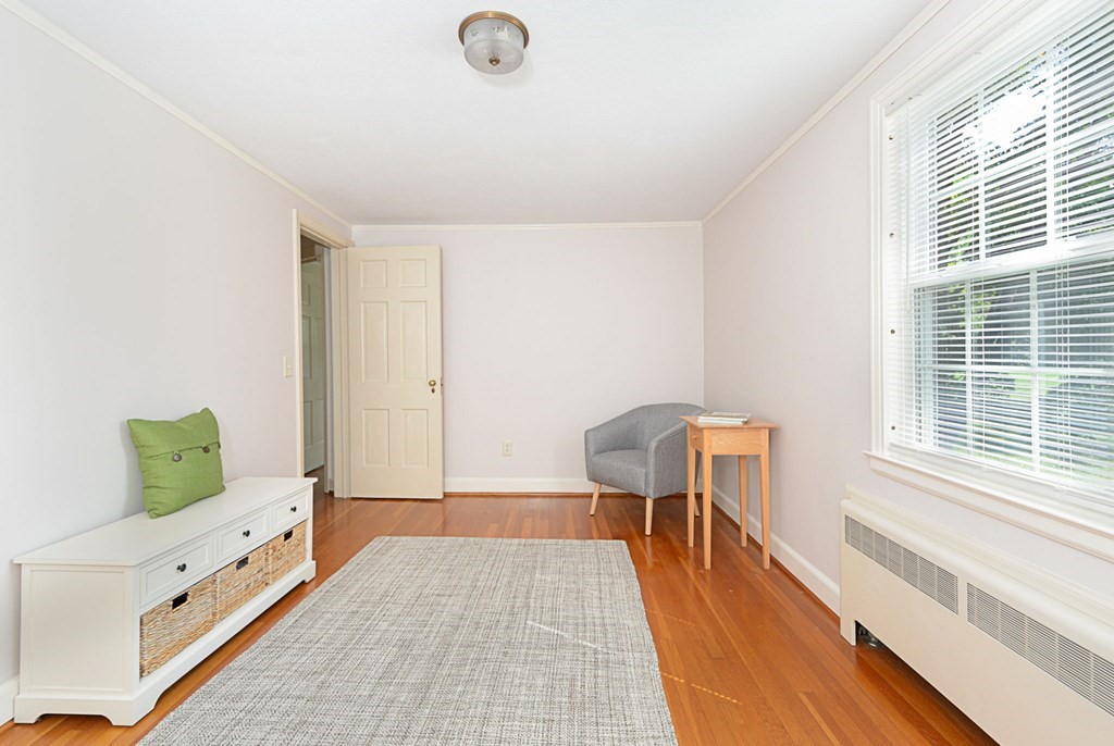 59 Greenwich Road Ware, MA 01082 - Photo 36 of 39