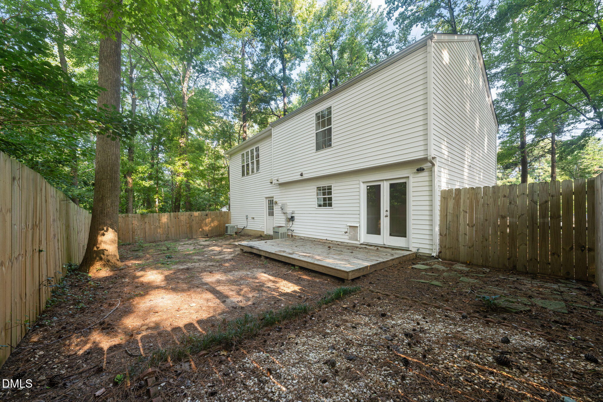 2729 Goshawk Lane Raleigh, NC 27603 - Photo 36 of 49 36-web-or-mls-untitled-10