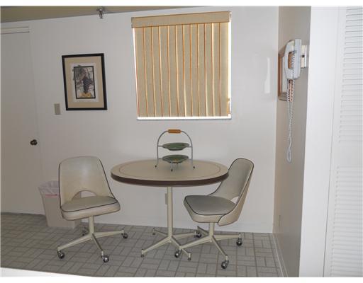 5340 Northwest 2nd Avenue, Unit 423 Boca Raton, FL 33487 - Photo 11 of 16 Additional Photo