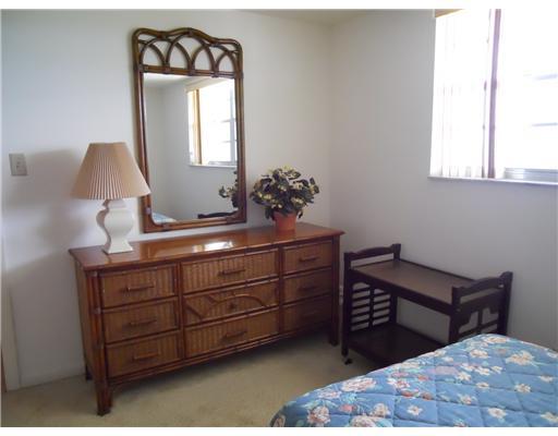 5340 Northwest 2nd Avenue, Unit 423 Boca Raton, FL 33487 - Photo 12 of 16 Additional Photo