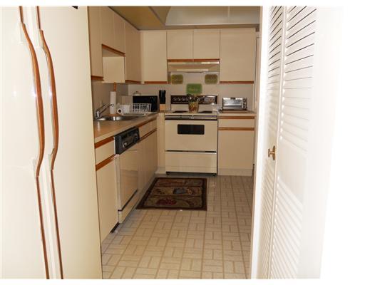 5340 Northwest 2nd Avenue, Unit 423 Boca Raton, FL 33487 - Photo 13 of 16 Additional Photo