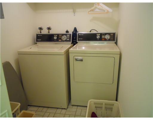 5340 Northwest 2nd Avenue, Unit 423 Boca Raton, FL 33487 - Photo 14 of 16 Additional Photo