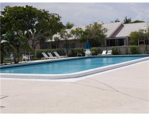 5340 Northwest 2nd Avenue, Unit 423 Boca Raton, FL 33487 - Photo 15 of 16 Additional Photo