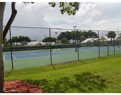 5340 Northwest 2nd Avenue, Unit 423 Boca Raton, FL 33487 - Photo 16 of 16 Additional Photo