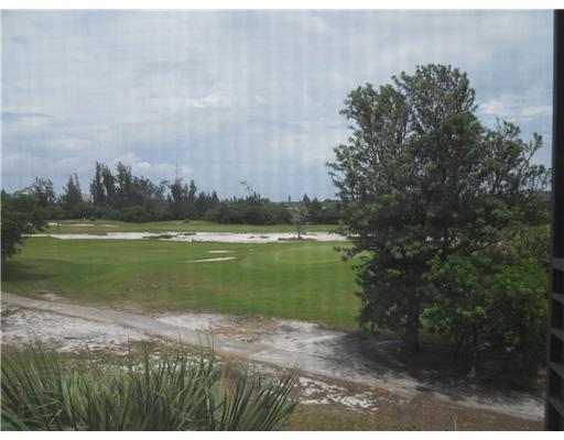 5340 Northwest 2nd Avenue, Unit 423 Boca Raton, FL 33487 - Photo 3 of 16 Additional Photo