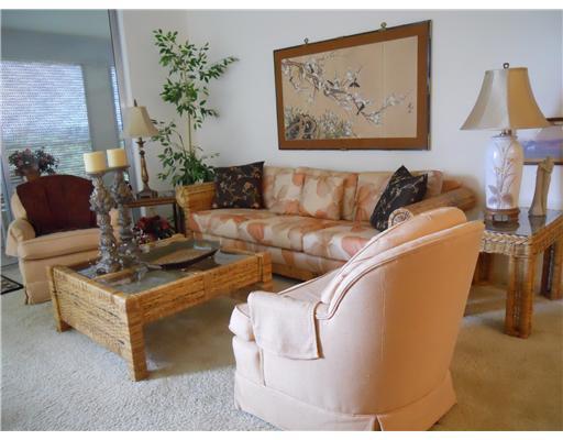5340 Northwest 2nd Avenue, Unit 423 Boca Raton, FL 33487 - Photo 4 of 16 Additional Photo