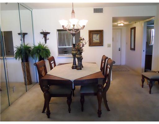 5340 Northwest 2nd Avenue, Unit 423 Boca Raton, FL 33487 - Photo 5 of 16 Additional Photo