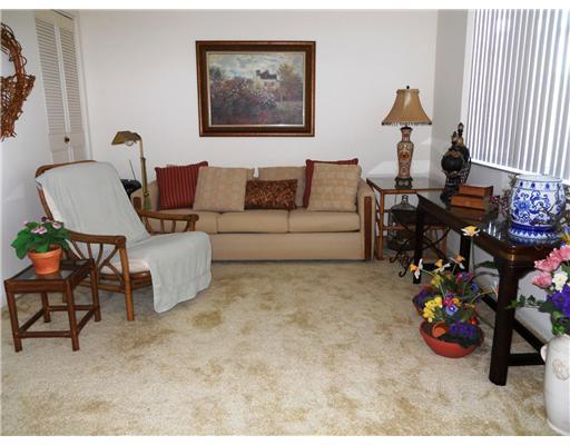 5340 Northwest 2nd Avenue, Unit 423 Boca Raton, FL 33487 - Photo 6 of 16 Additional Photo