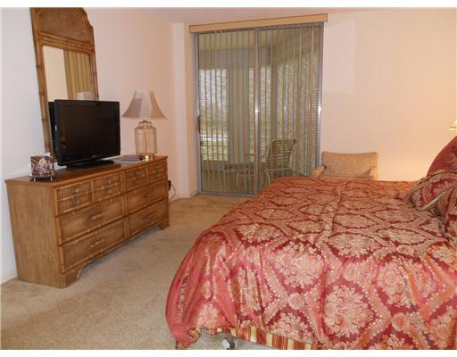 5340 Northwest 2nd Avenue, Unit 423 Boca Raton, FL 33487 - Photo 8 of 16 Additional Photo