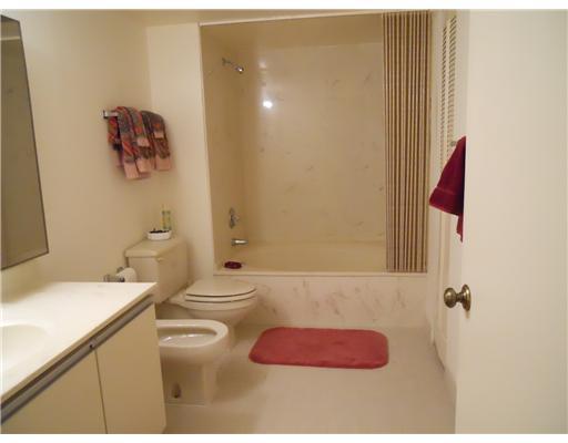 5340 Northwest 2nd Avenue, Unit 423 Boca Raton, FL 33487 - Photo 9 of 16 Additional Photo