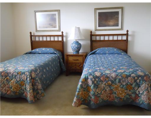 5340 Northwest 2nd Avenue, Unit 423 Boca Raton, FL 33487 - Photo 10 of 16 Additional Photo