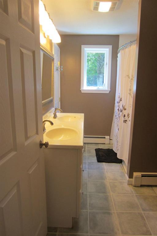 243 Plummer Mill Road Durham, ME 04222 - Photo 26 of 35 Photo