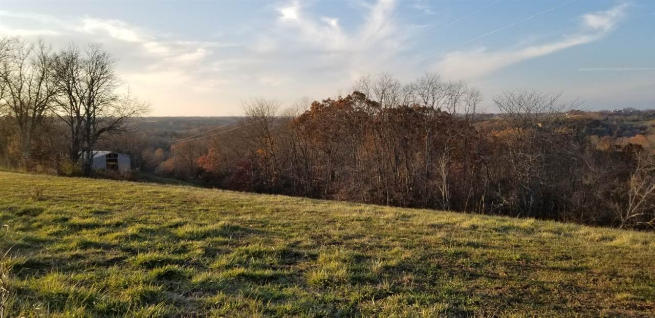 4552 New Zion Road Foster, KY 41043 - Photo 25 of 26