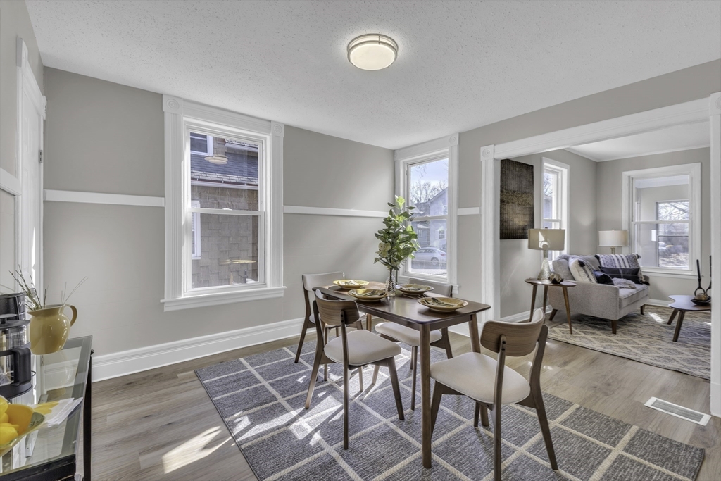 110 Quincy Street Springfield, MA 01109 - Photo 14 of 32 Gallery Image 14