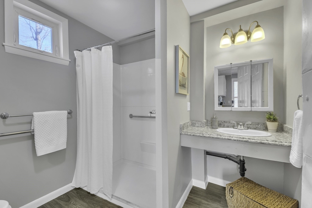 110 Quincy Street Springfield, MA 01109 - Photo 15 of 32 Gallery Image 15