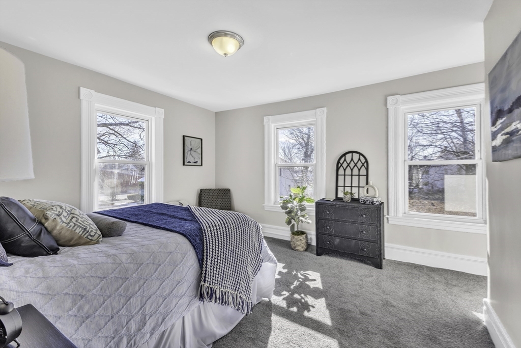 110 Quincy Street Springfield, MA 01109 - Photo 18 of 32 Gallery Image 18