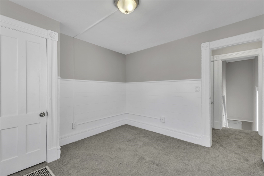110 Quincy Street Springfield, MA 01109 - Photo 23 of 32 Gallery Image 23