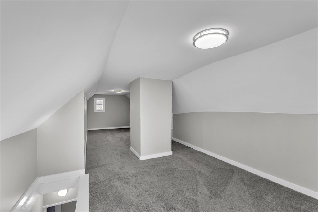 110 Quincy Street Springfield, MA 01109 - Photo 29 of 32 Gallery Image 29