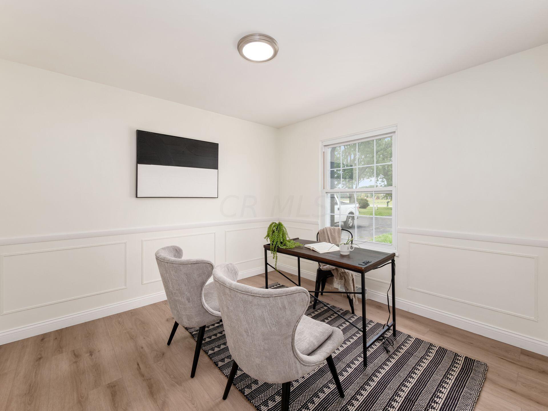 6489 Renner Road Columbus, OH 43228 - Photo 16 of 30 008_cdd74ac_A 6489 Renner 009