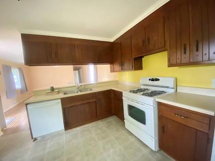 4074 Plank Road Kenbridge, VA 23944 - Photo 11 of 70 Gallery Image 11