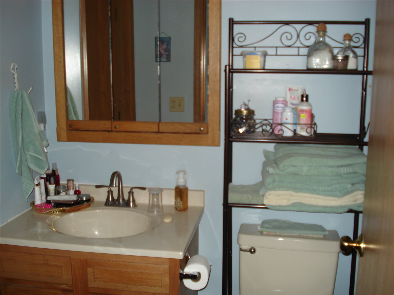 906 East Culver Road Knox, IN 46534 - Photo 11 of 12 Gallery Image 11
