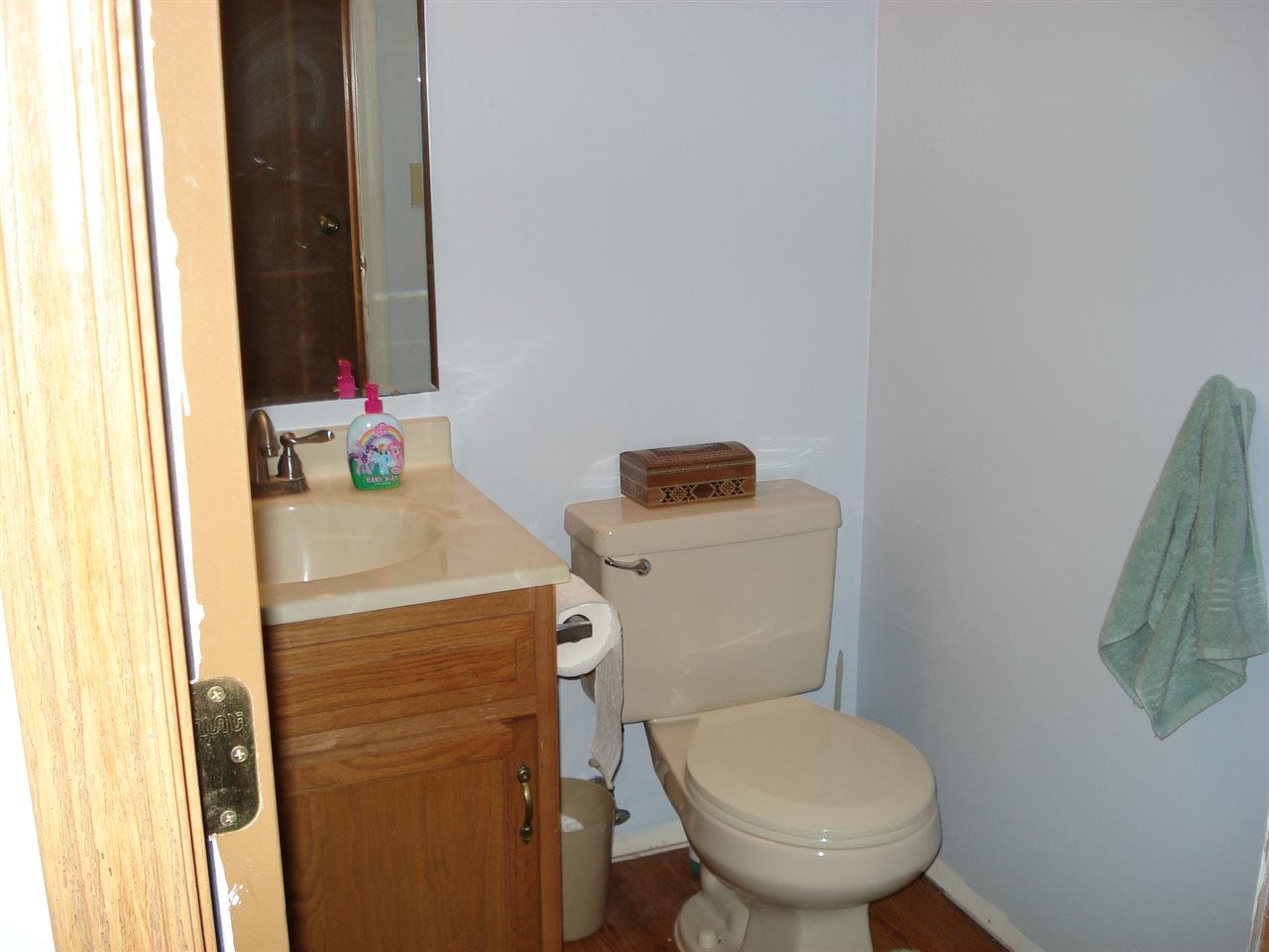 906 East Culver Road Knox, IN 46534 - Photo 12 of 12 Gallery Image 12