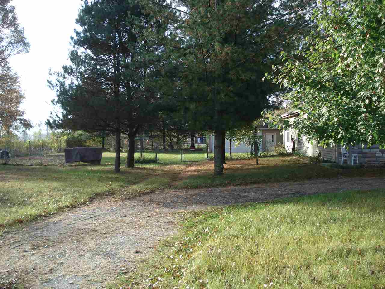 906 East Culver Road Knox, IN 46534 - Photo 4 of 12 Gallery Image 4