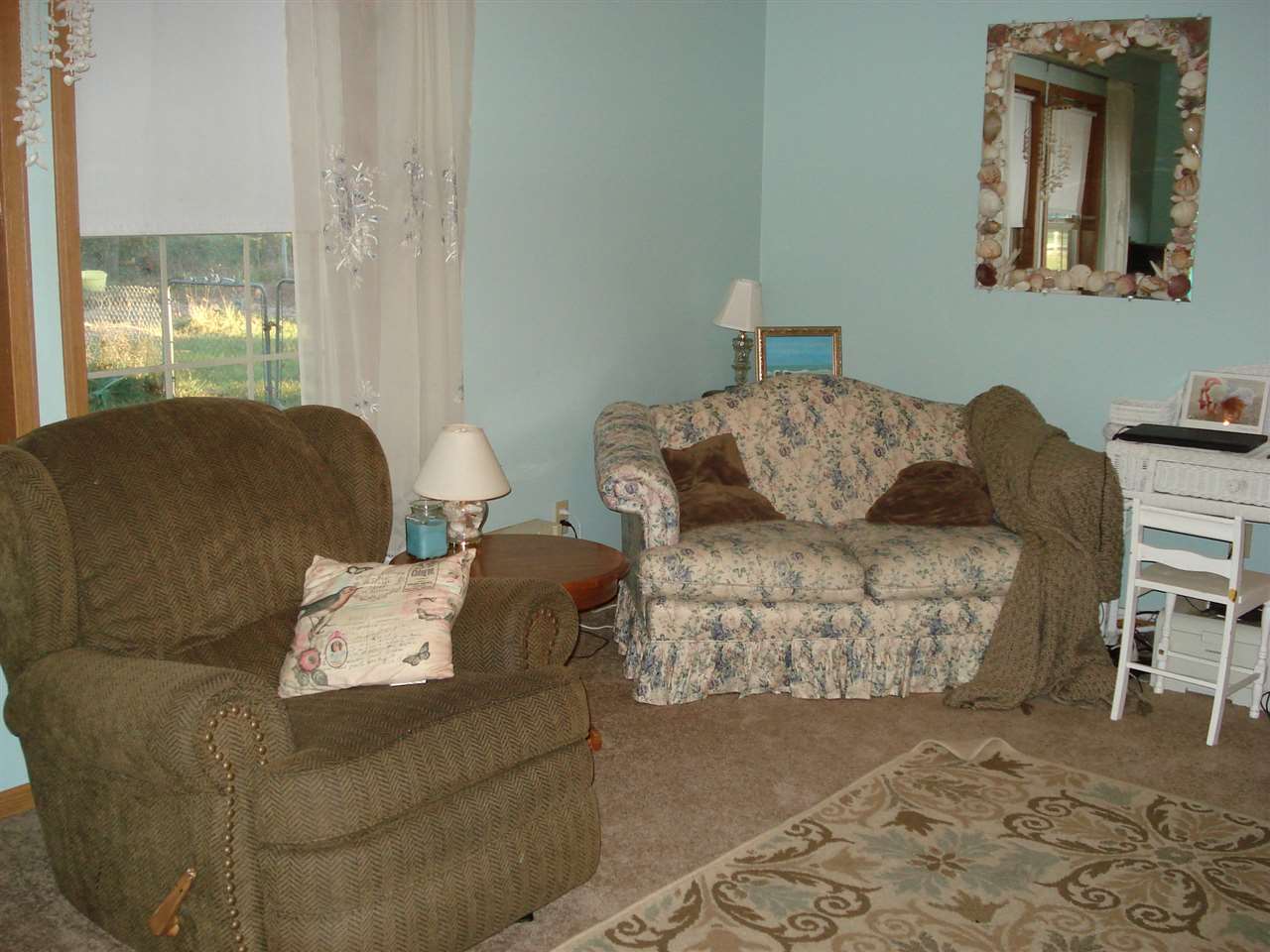 906 East Culver Road Knox, IN 46534 - Photo 5 of 12 Gallery Image 5