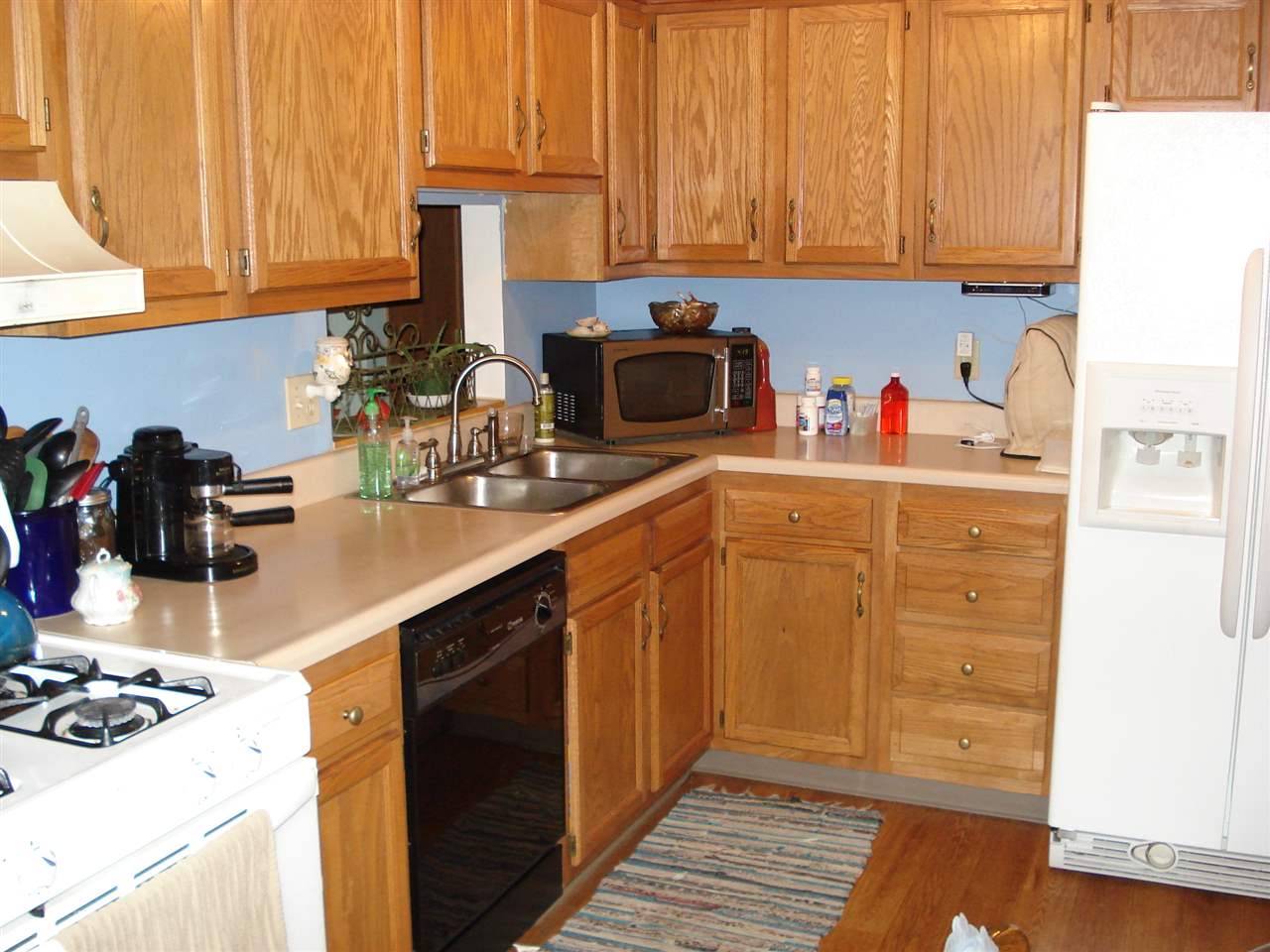 906 East Culver Road Knox, IN 46534 - Photo 6 of 12 Gallery Image 6