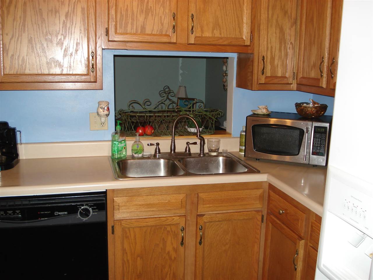 906 East Culver Road Knox, IN 46534 - Photo 7 of 12 Gallery Image 7