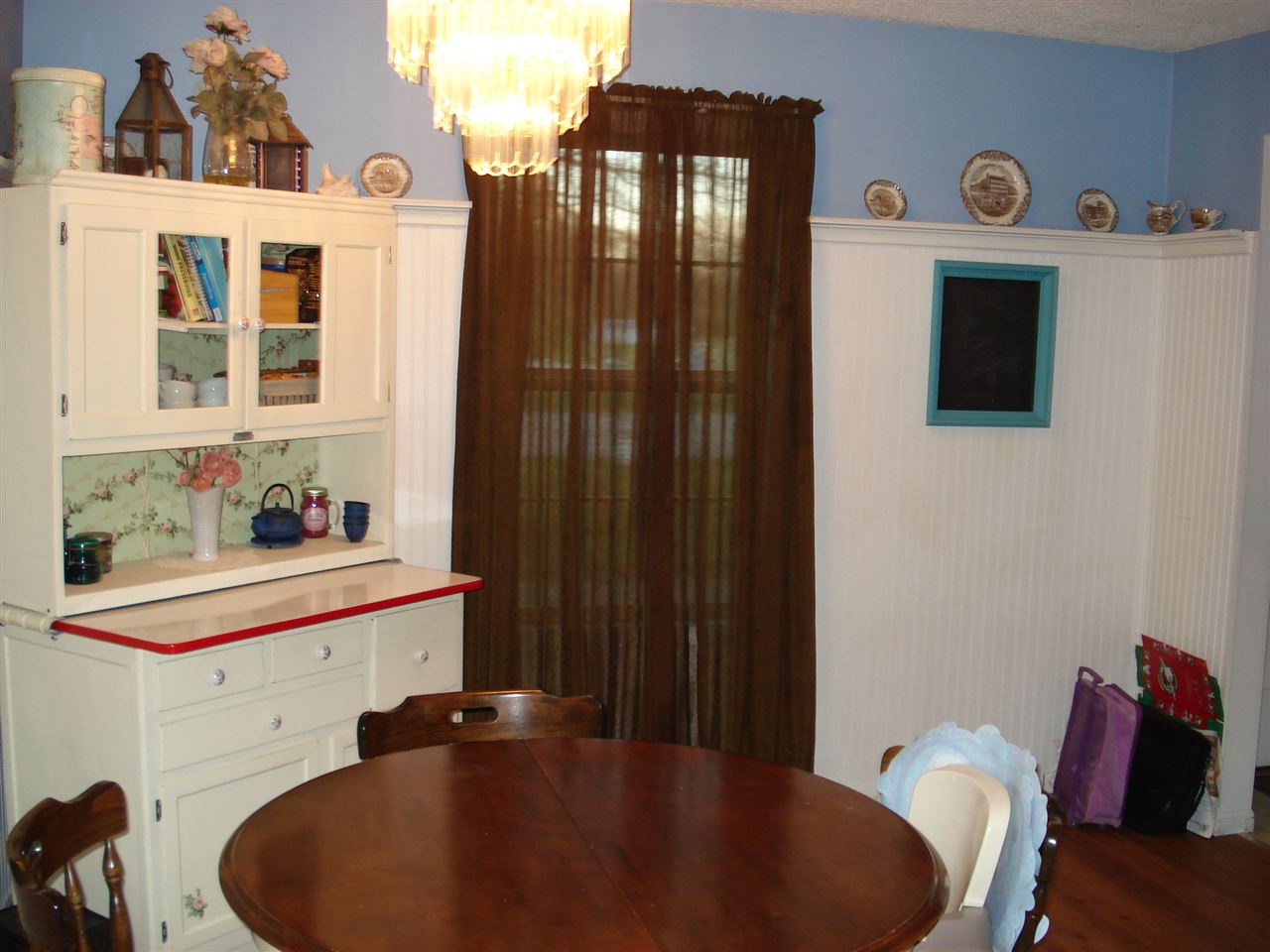 906 East Culver Road Knox, IN 46534 - Photo 8 of 12 Gallery Image 8