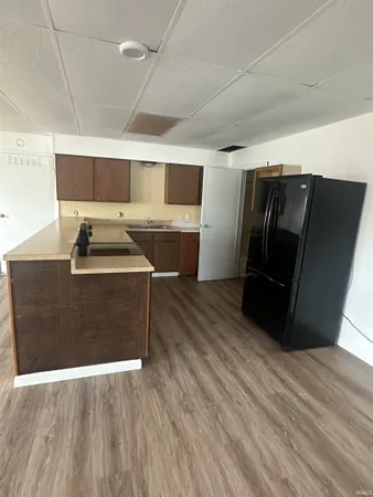 $1,200 | 104 1/2 West Michigan Street, Unit 4, Lagrange, IN 46761