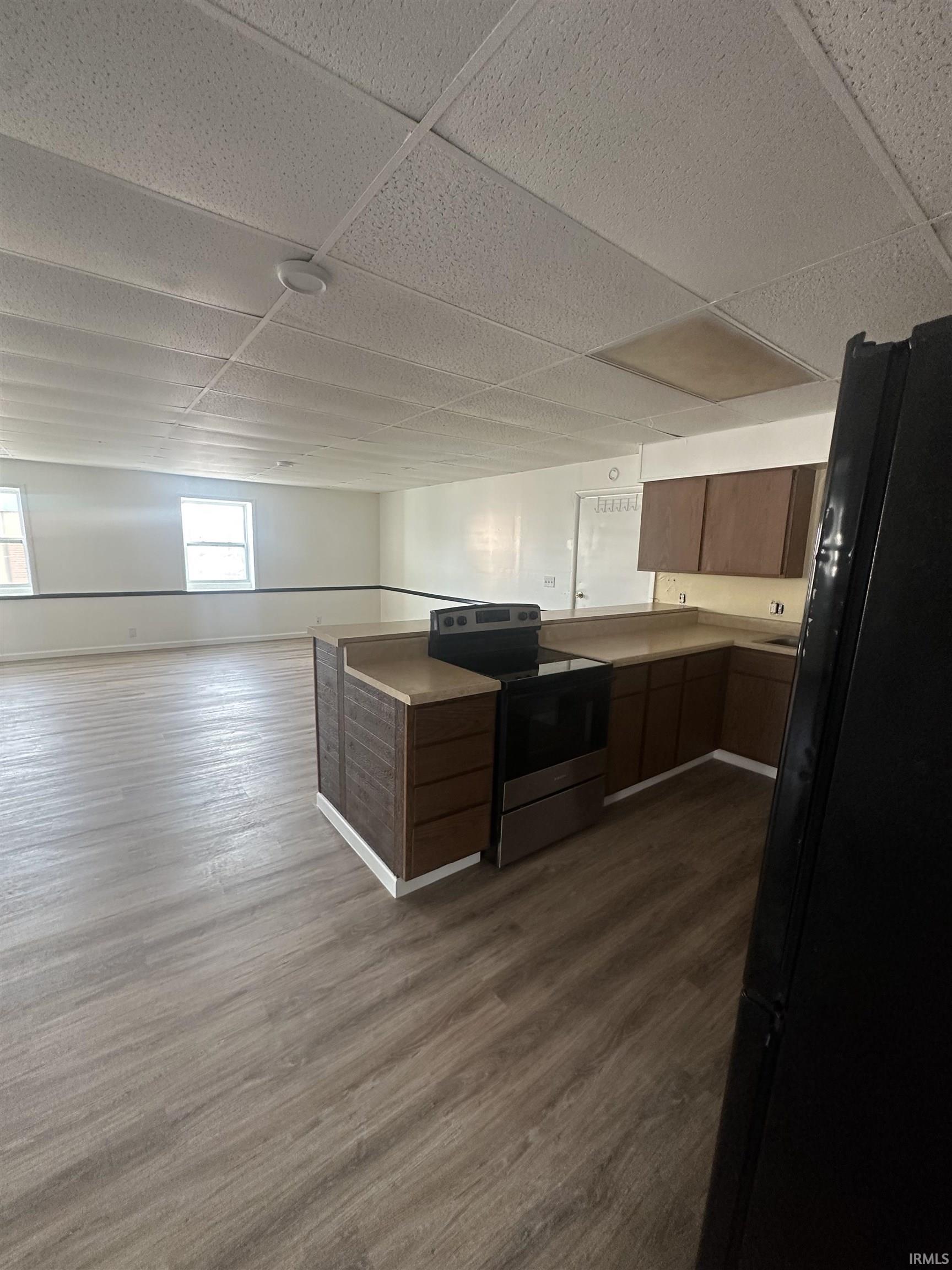 104 1/2 West Michigan Street, Unit 4 Lagrange, IN 46761 - Photo 6 of 9