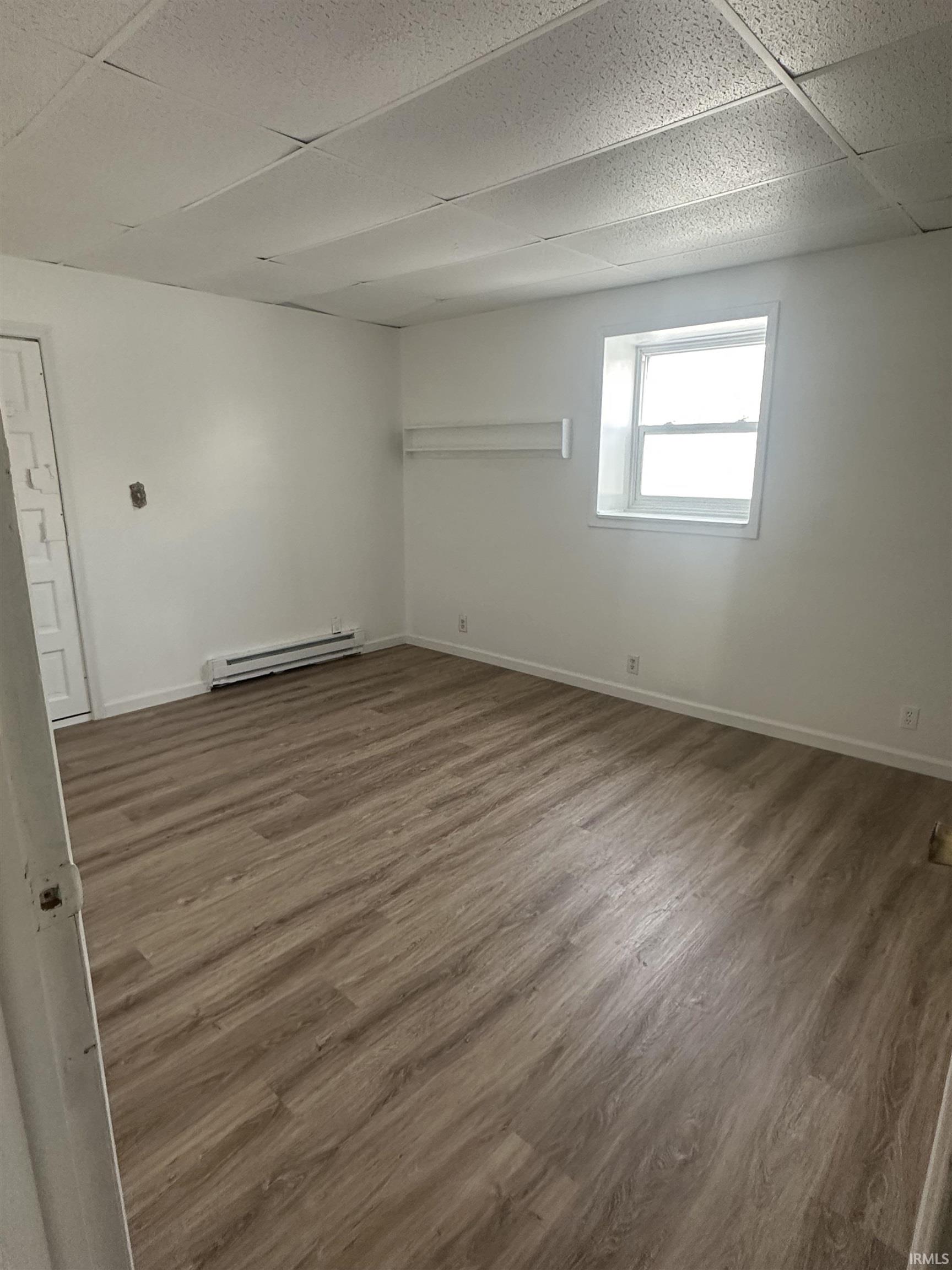 104 1/2 West Michigan Street, Unit 4 Lagrange, IN 46761 - Photo 7 of 9