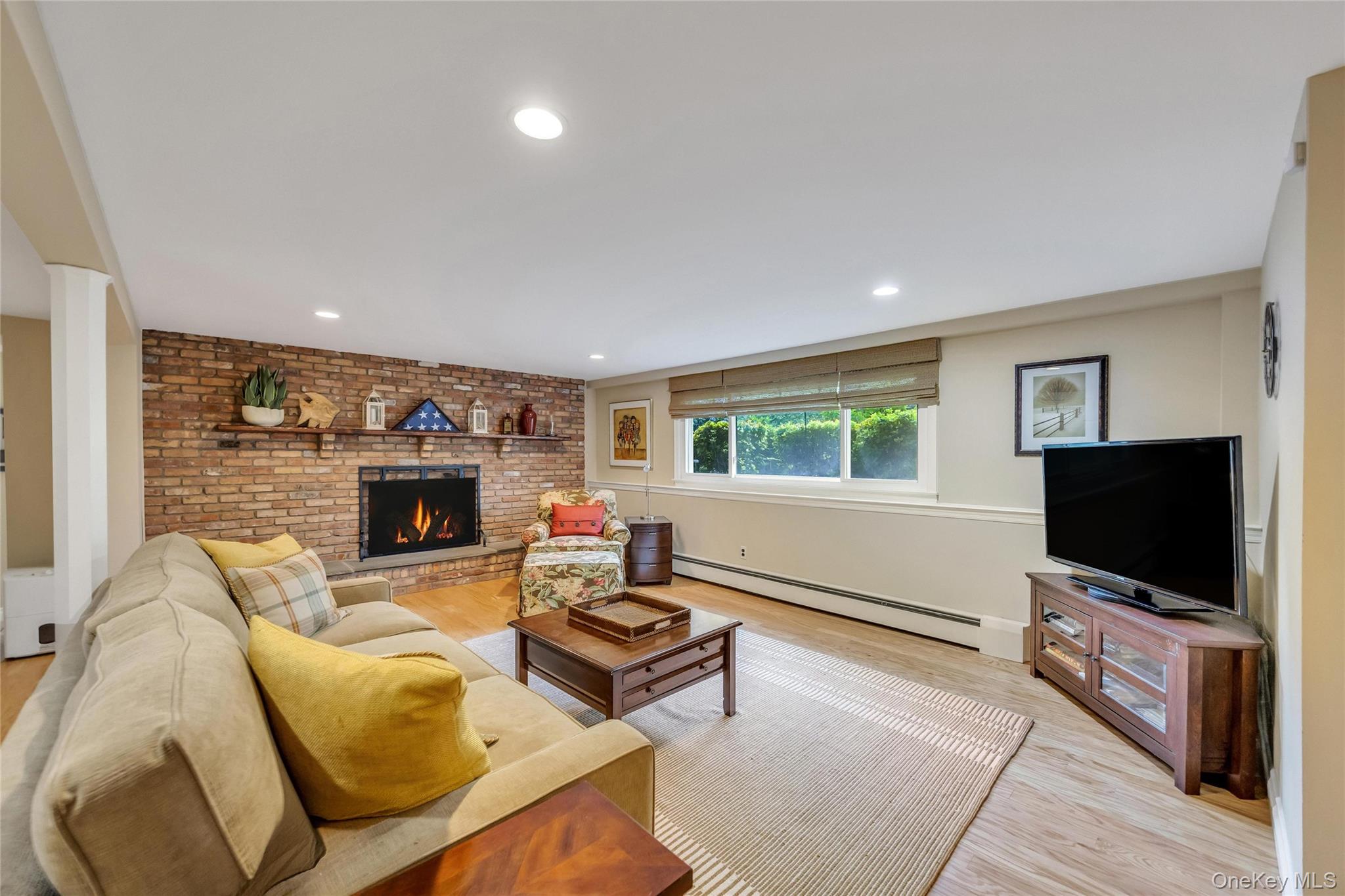 4 Long Hill Road Smithtown, NY 11787 - Photo 25 of 37